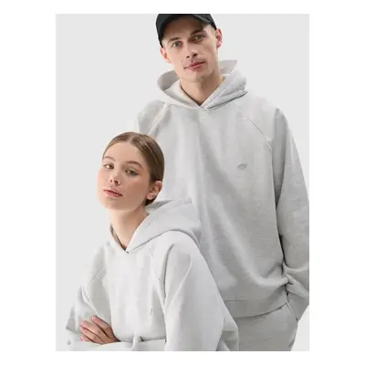 Unisex sweatshirt 4F