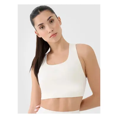 Women's 4F Sports Bra