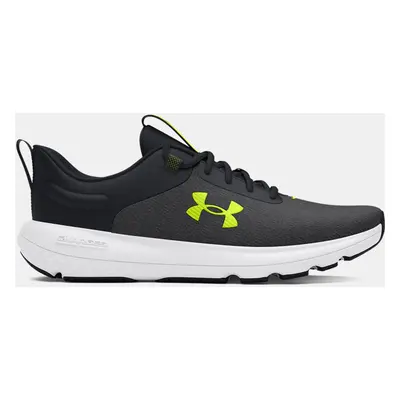 Men's Sports Shoes Under Armour Charged Revitalize