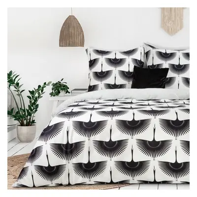 Eurofirany Unisex's Bed Linen