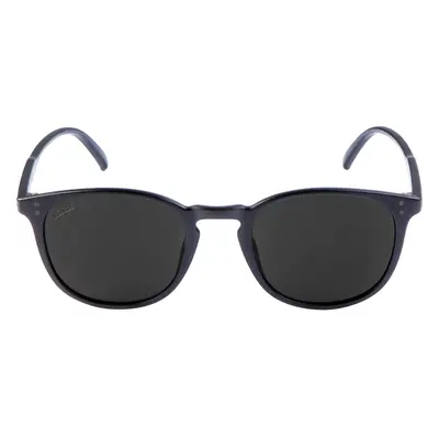 Arthur blk/gry sunglasses