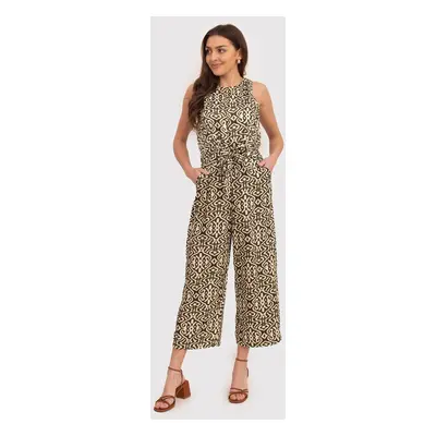 AX Paris Woman's Jumpsuit PA596