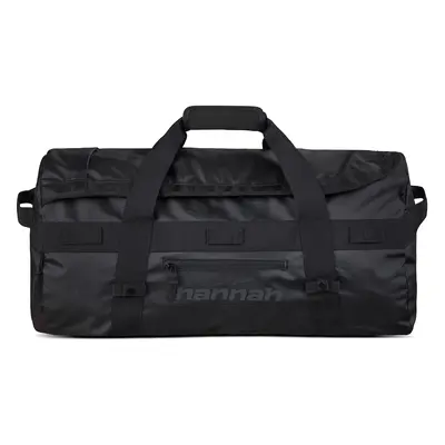 Travel bag Hannah TRAVELER anthracite