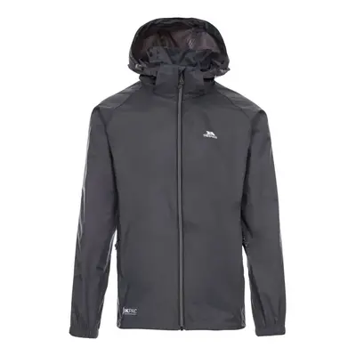 Trespass Qikpac X Waterproof Jacket