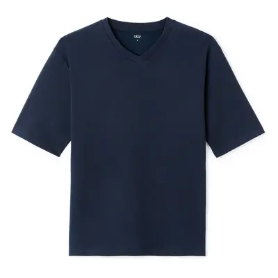 Celio Lehemv T-shirt - Men's