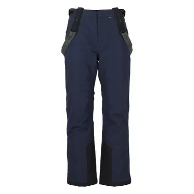 Children's ski pants Whistler DRIZZLE