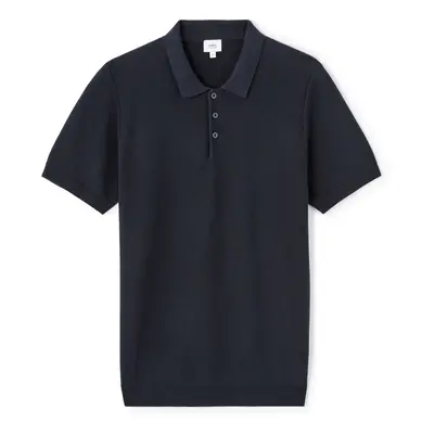 Celio Polo shirt pique Lecombi - Men's