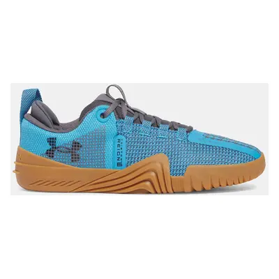 Men's shoes Under Armour UA TriBase Reign - Men's