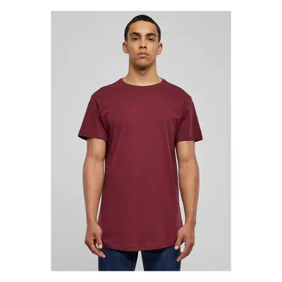 Molded Long Tee Port