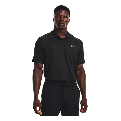 Men's polo shirt Under Armour Performance 3.0 Polo