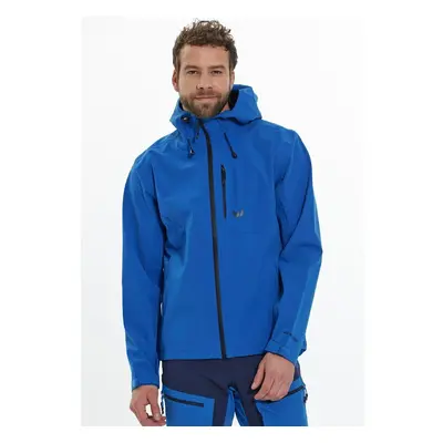 Men's waterproof jacket Whistler Seymour