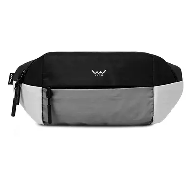 Waist bag VUCH Catia Black