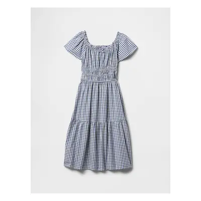 GAP Children's midi dress - Girls