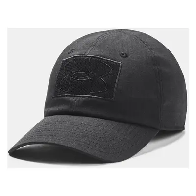 Men's cap Under Armour UA Tactical - Men's