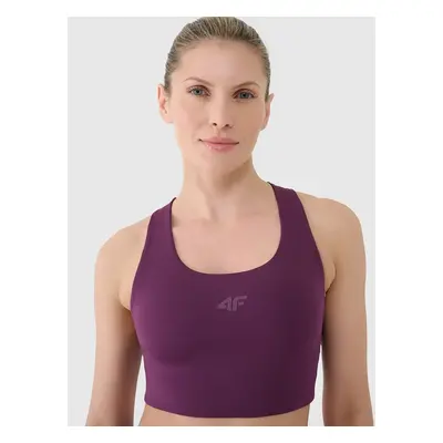 Women's 4F Sports Bra