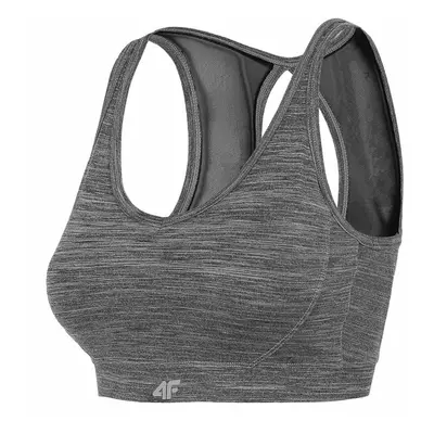 Women's Sports Bra