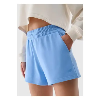 Women's 4F Shorts