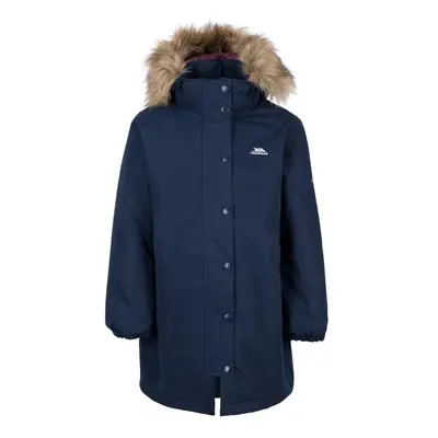 Girls' Trespass Astound Jacket