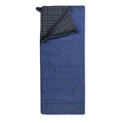 Trimm TRAMP blue sleeping bag