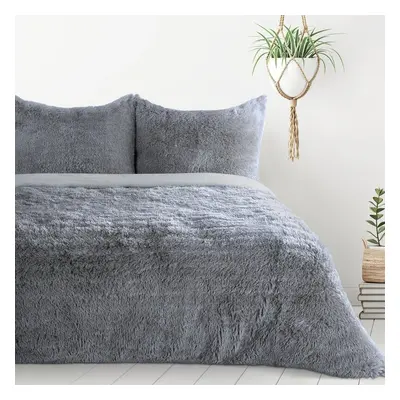 Eurofirany Unisex's Bed Linen