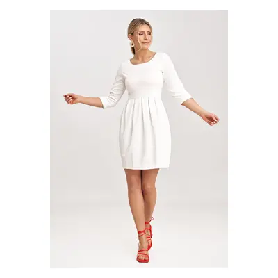 Figl Woman's Dress M1027