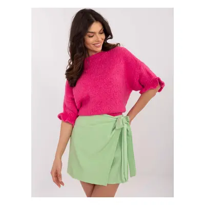 Skirt-MI-SD-121388.39-pistachio