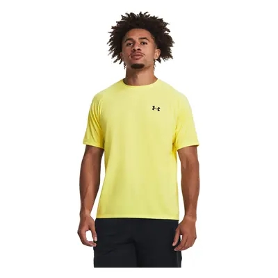 Men's T-shirt Under Armour Tech 2.0 SS Tee Novelty