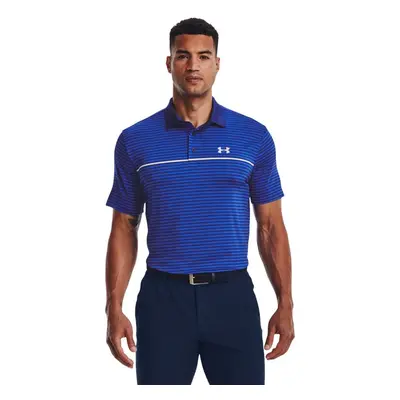 Men's polo shirt Under Armour Playoff Polo 2.0