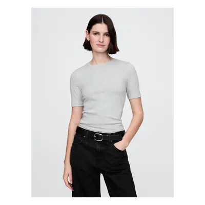 GAP Short-sleeved T-shirt - Women's