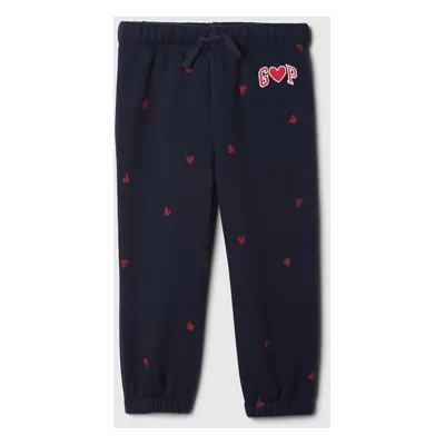 GAP Baby sweatpants - Girls