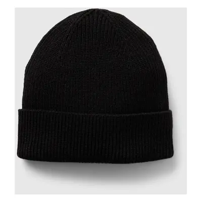 GAP Ribbed Hat - Men's