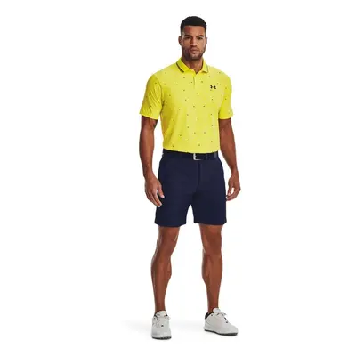 Men's shorts Under Armour Iso-Chill Airvent Short