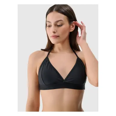 Women's bikini top 4F