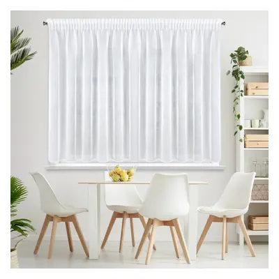 Eurofirany Unisex's Curtain