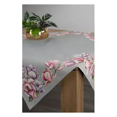 Eurofirany Unisex's Tablecloth