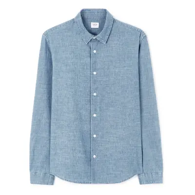 Celio Lachambray Shirt - Men's