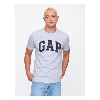 GAP T-shirt with logo - Men's