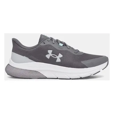 Men's shoes Under Armour UA HOVR Turbulence RS - Men