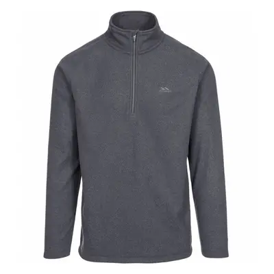 Men's Sweatshirt Trespass Keynote