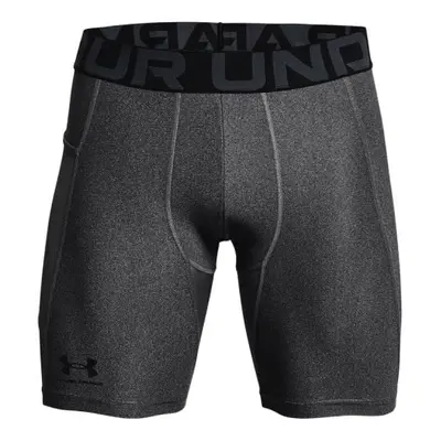 Men's shorts Under Armour HG Shorts gray