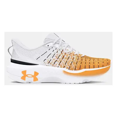 Men's shoes Under Armour Infinite Elite We Run