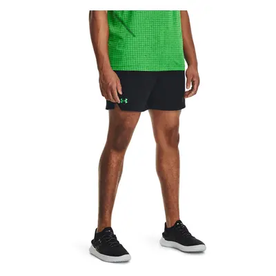 Men's shorts Under Armour Vanish Woven 6in Shorts