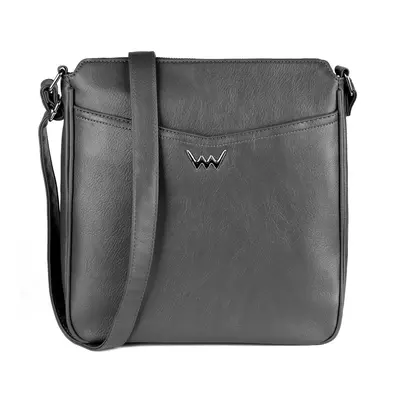 Handbag VUCH Manon