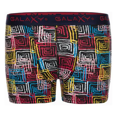 Edoti Men's boxer shorts