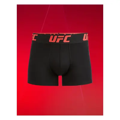 Celio Boxers UFC - Men