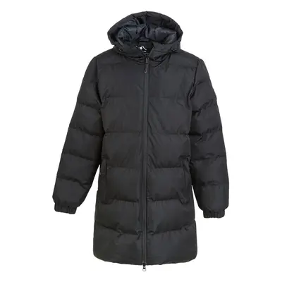 Children's extended jacket Whistler Abella Jr. Long Padded Jacket