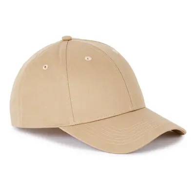 Celio Licaporigi Cap - Men's