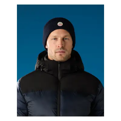 Celio Knitted hat Chamonix-Mont-Blanc - Men's