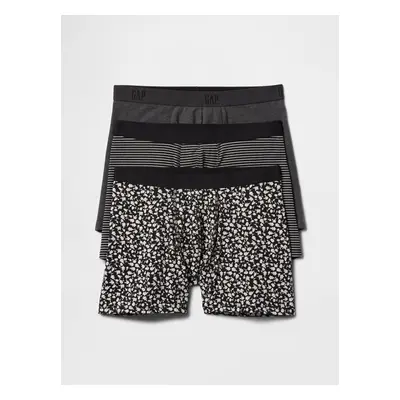 GAP Boxers, pcs - Men's