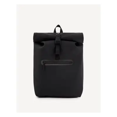 Celio Gizcoat Backpack - Men's